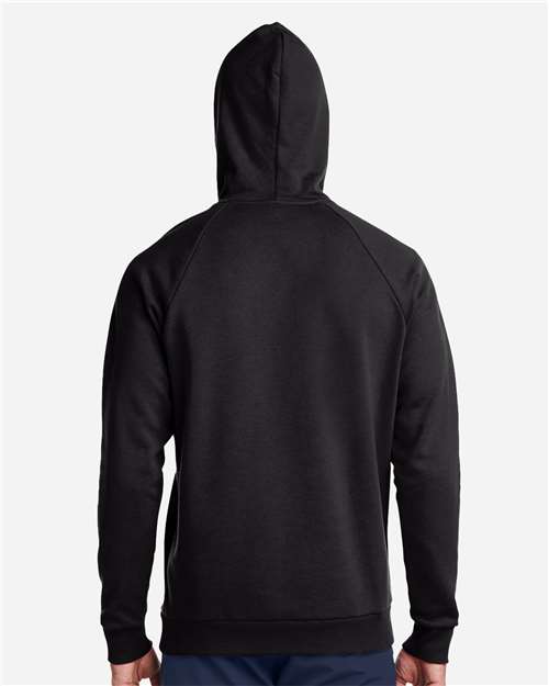 Men's Rival Fleece Hooded Sweatshirt - 1379757, custom hoodie or sweatshirt with logo imprint 54