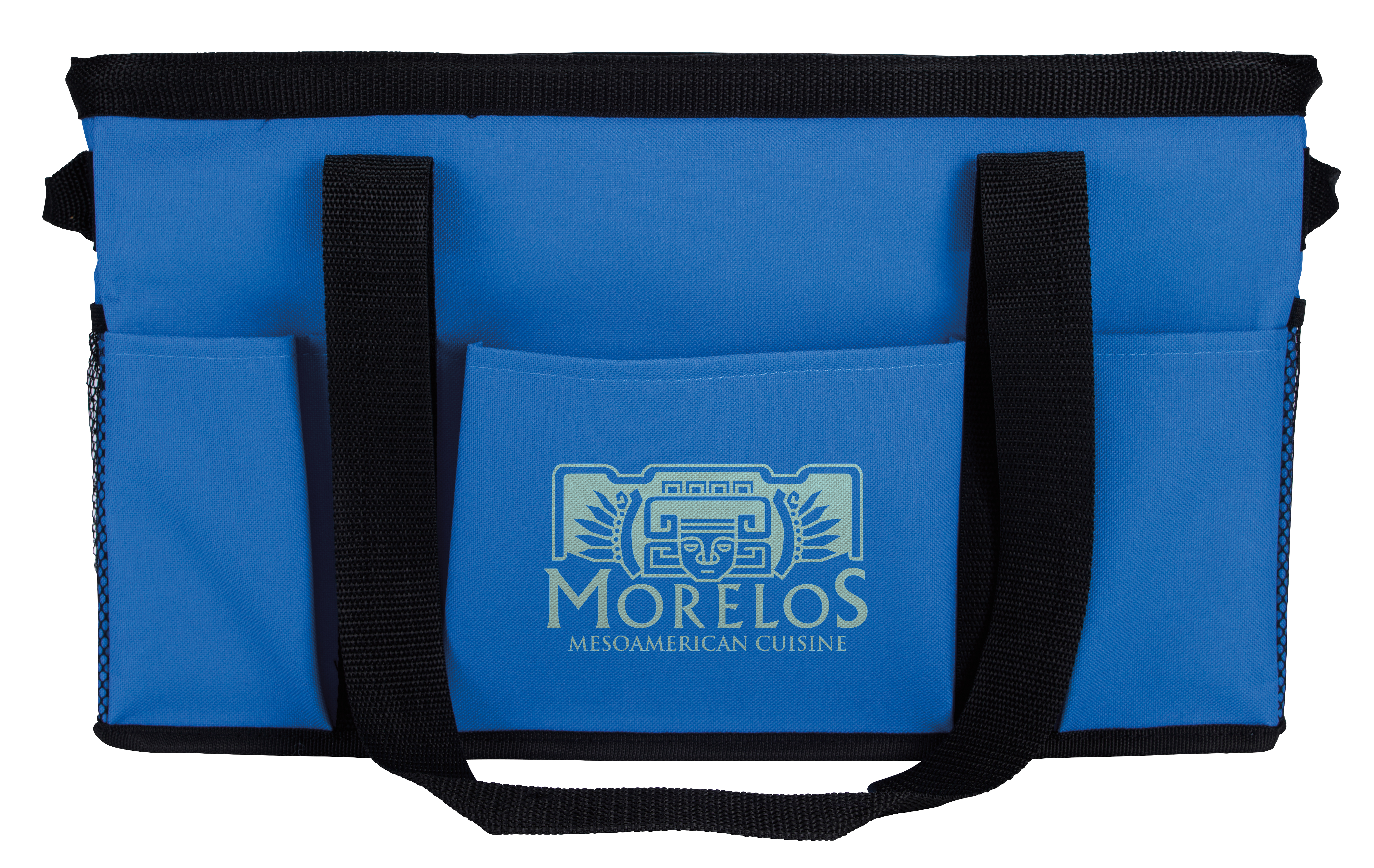 Good Value™ Medium Utility Tote 6