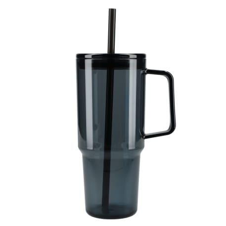 Lucien Recycled Acrylic Travel Mug 40oz 36
