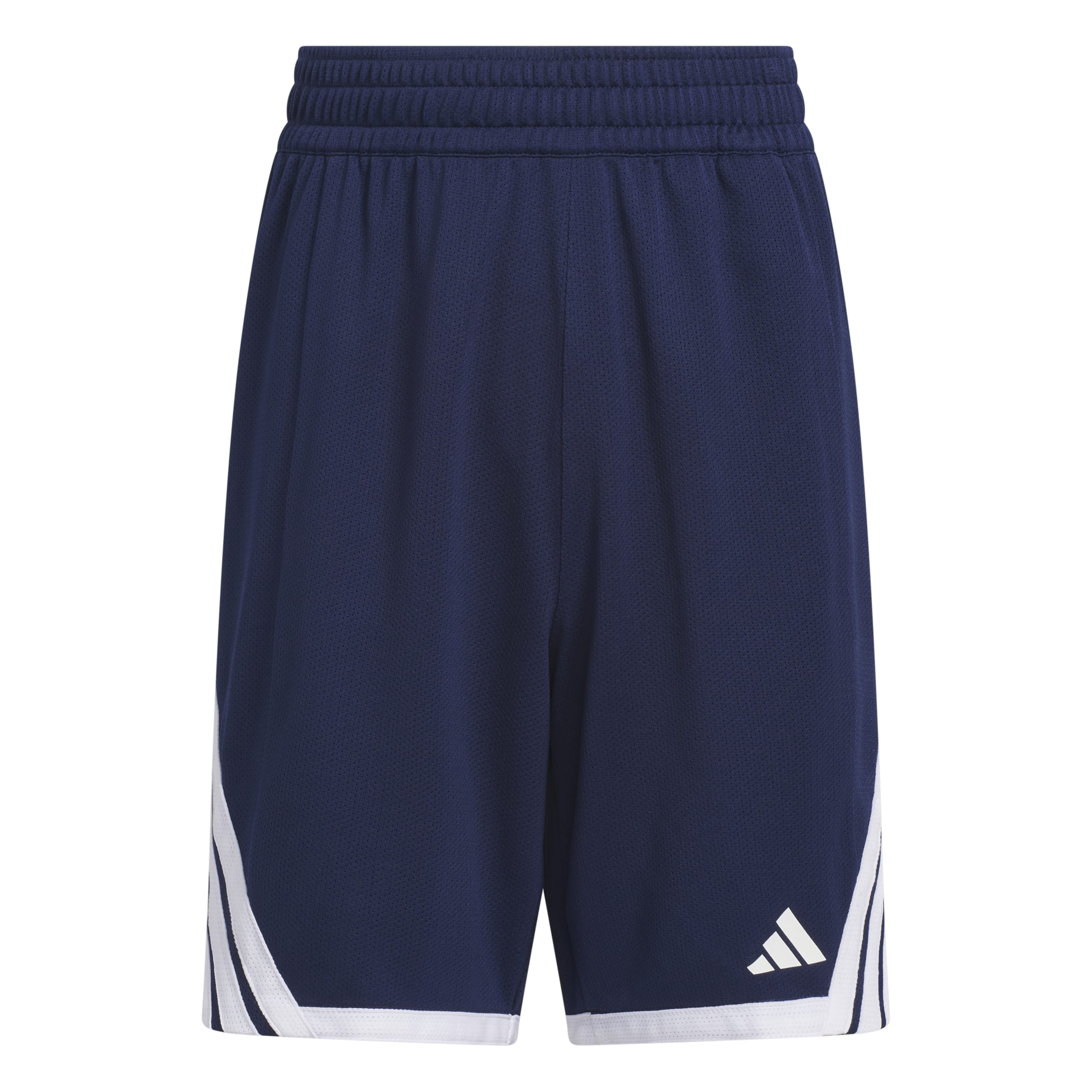 BASKETBALL 3G SPEED REVERSIBLE SHORT 7