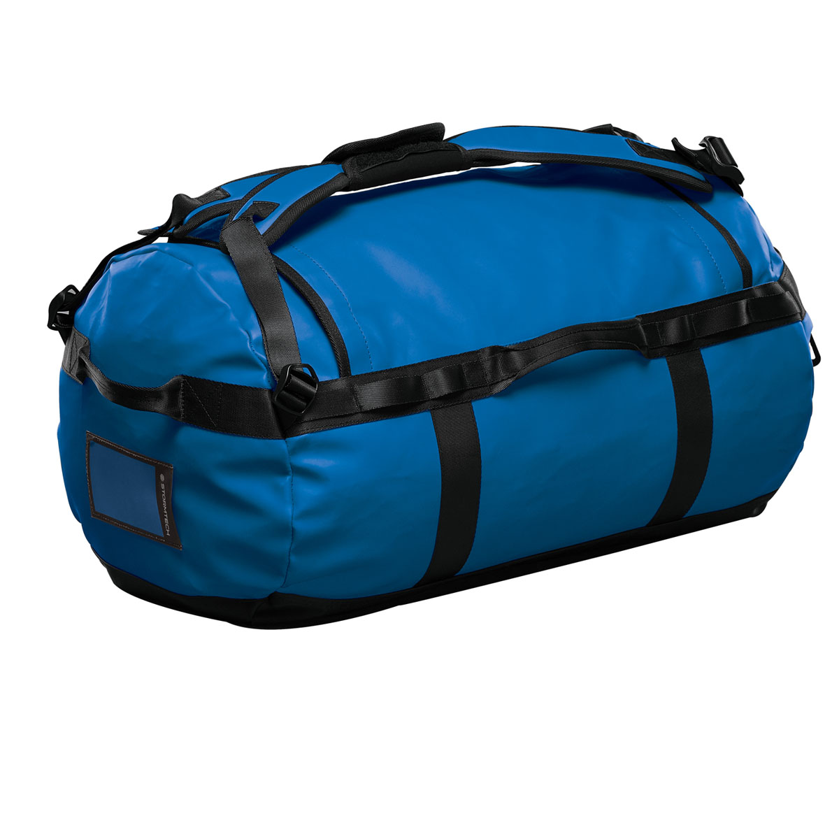 Stormtech Nomad Duffel Bag 42 5