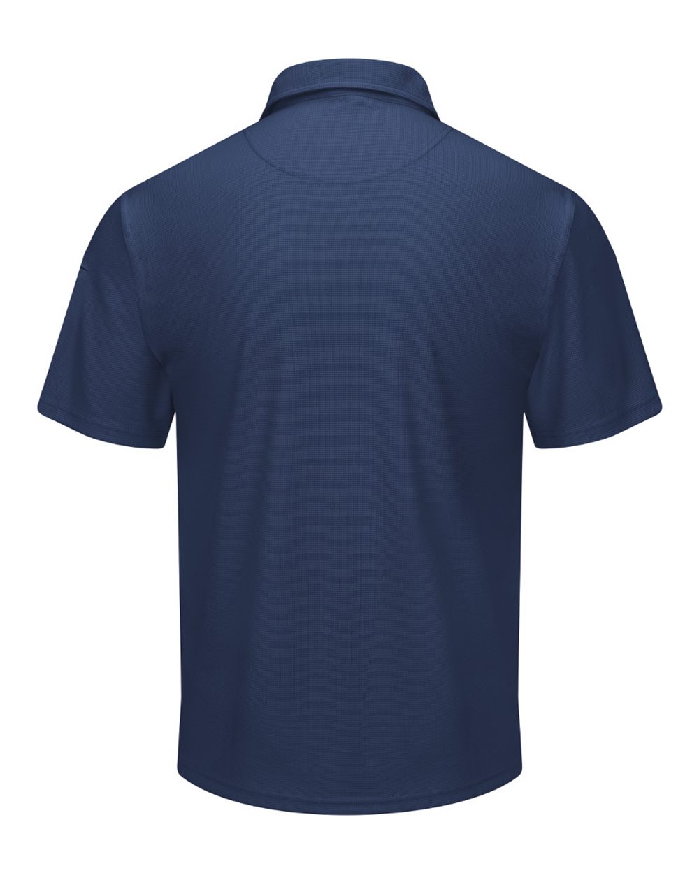 Men's Performance Knit® Flex Series Pro Polo - SK90 23
