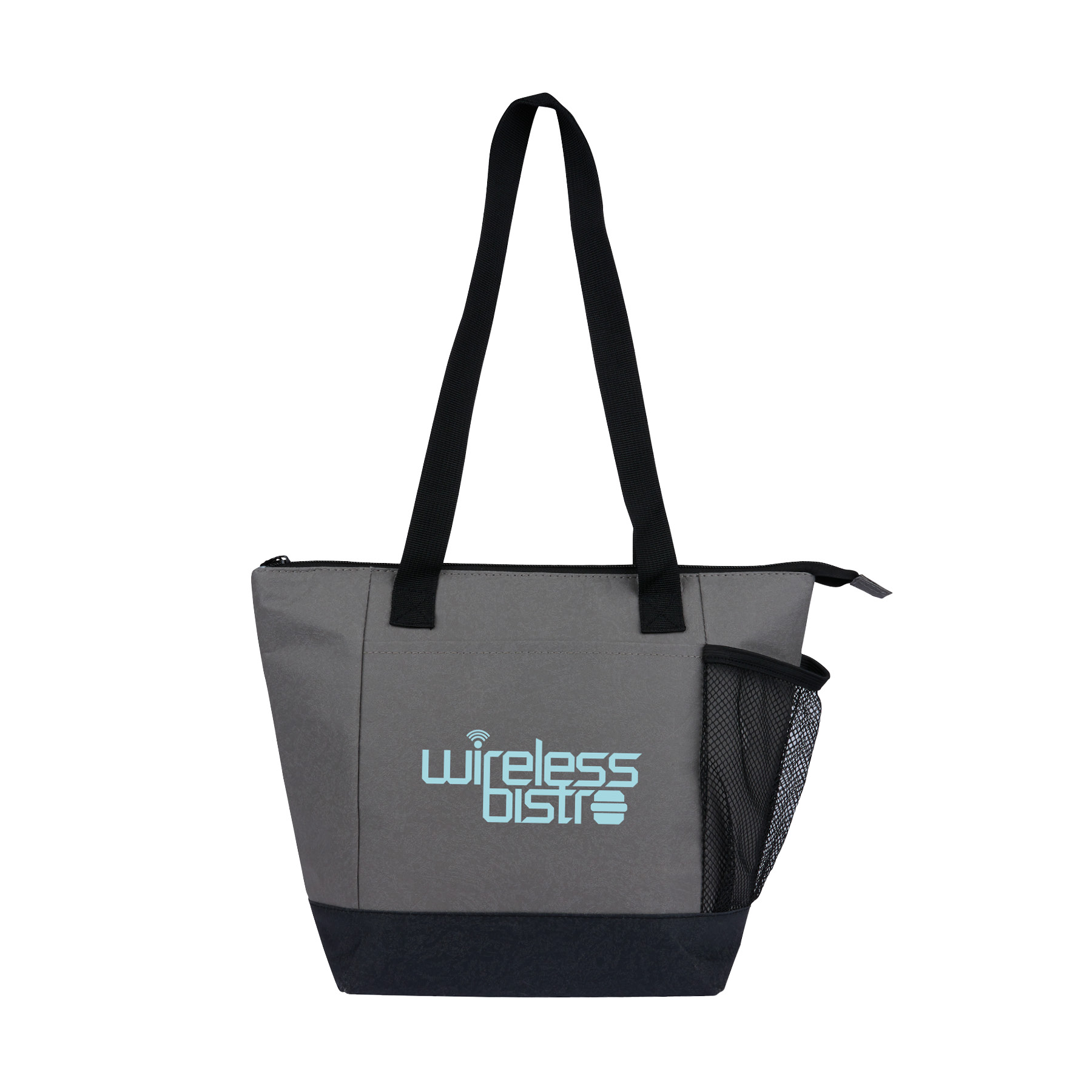 Articraft 12-Can Lunch Cooler Tote 17
