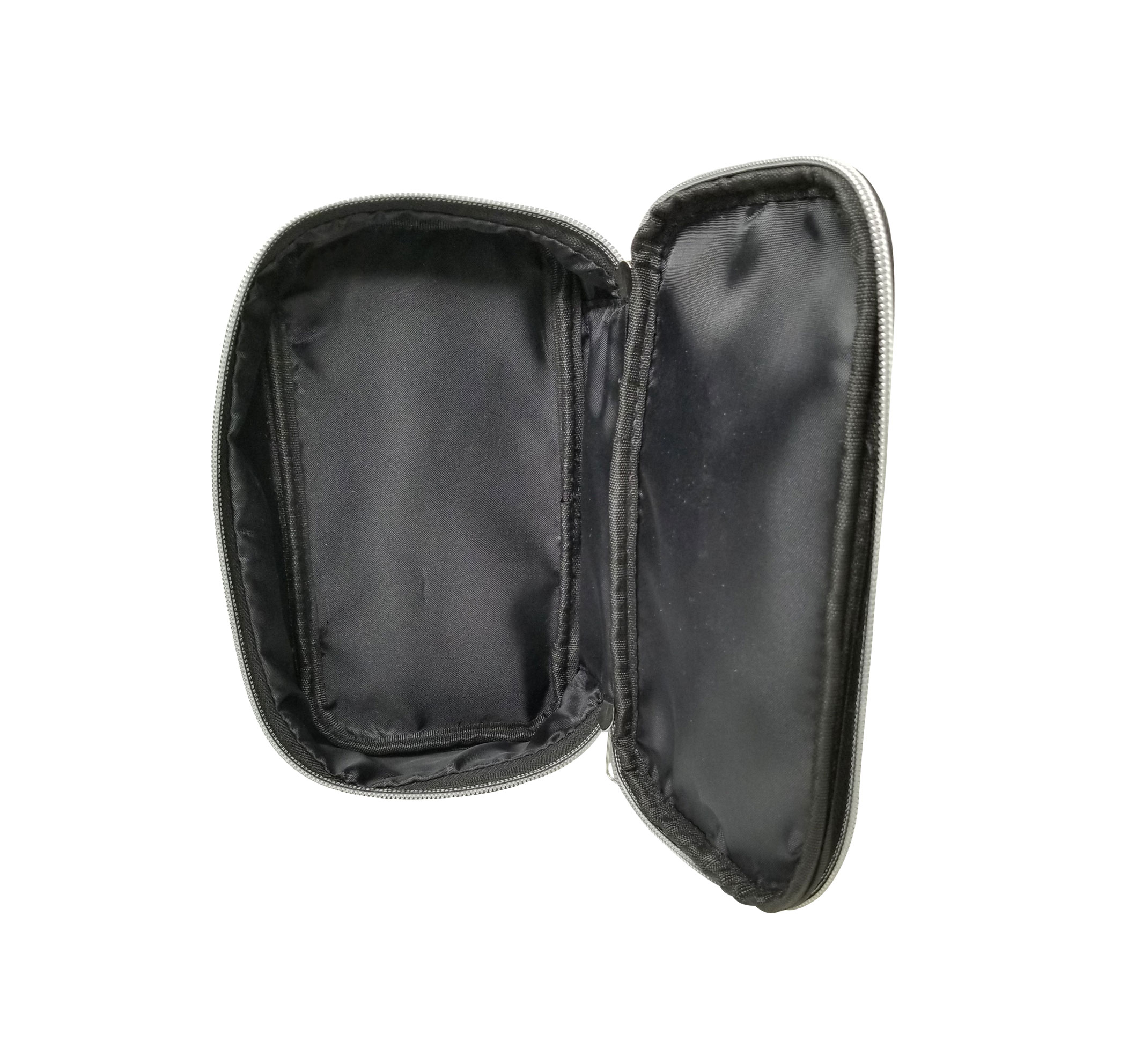 Carry Case Bag 5