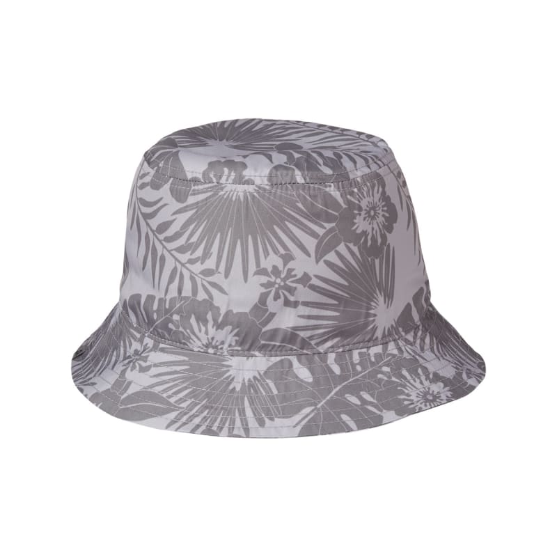 J America Gilligan Boonie Hat 33