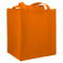Little Juno Non-Woven Grocery Tote 69