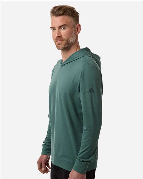 Men's Ultimate365 Elevated Hoodie - A2009 67