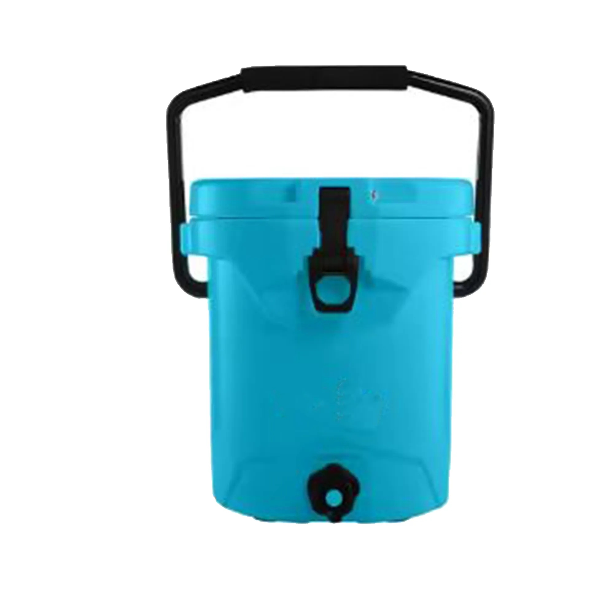Portable Water Bottle Kettle Hard Cooler 13