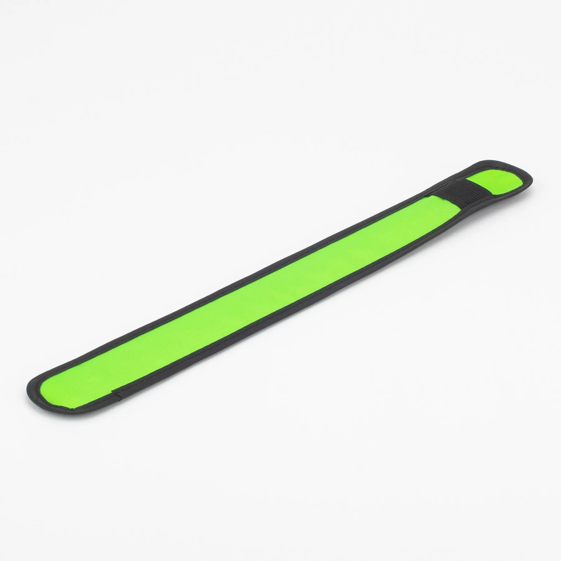 Night LED Glowing Slap Bracelet 5