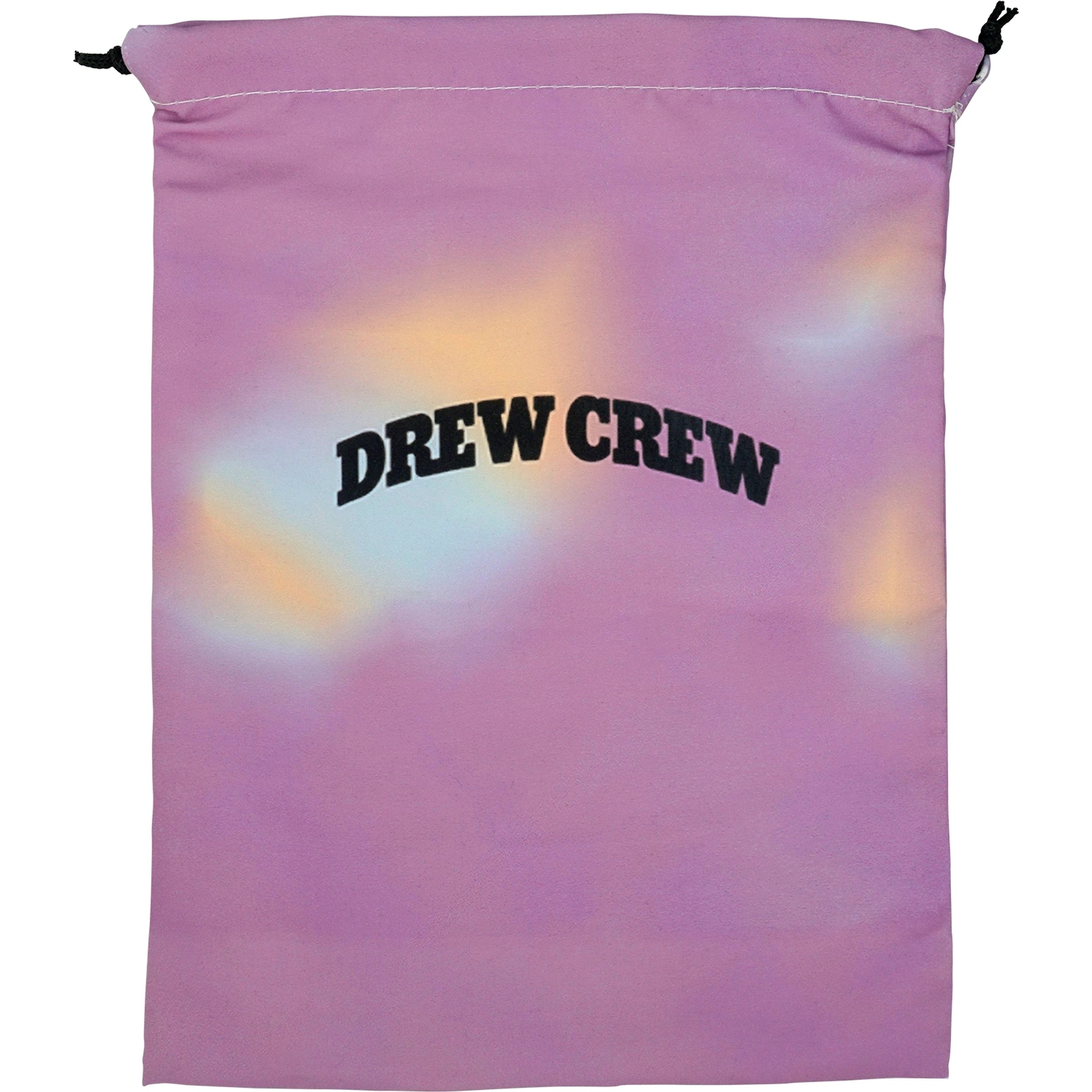 Large Full Color Ditty Bag 3