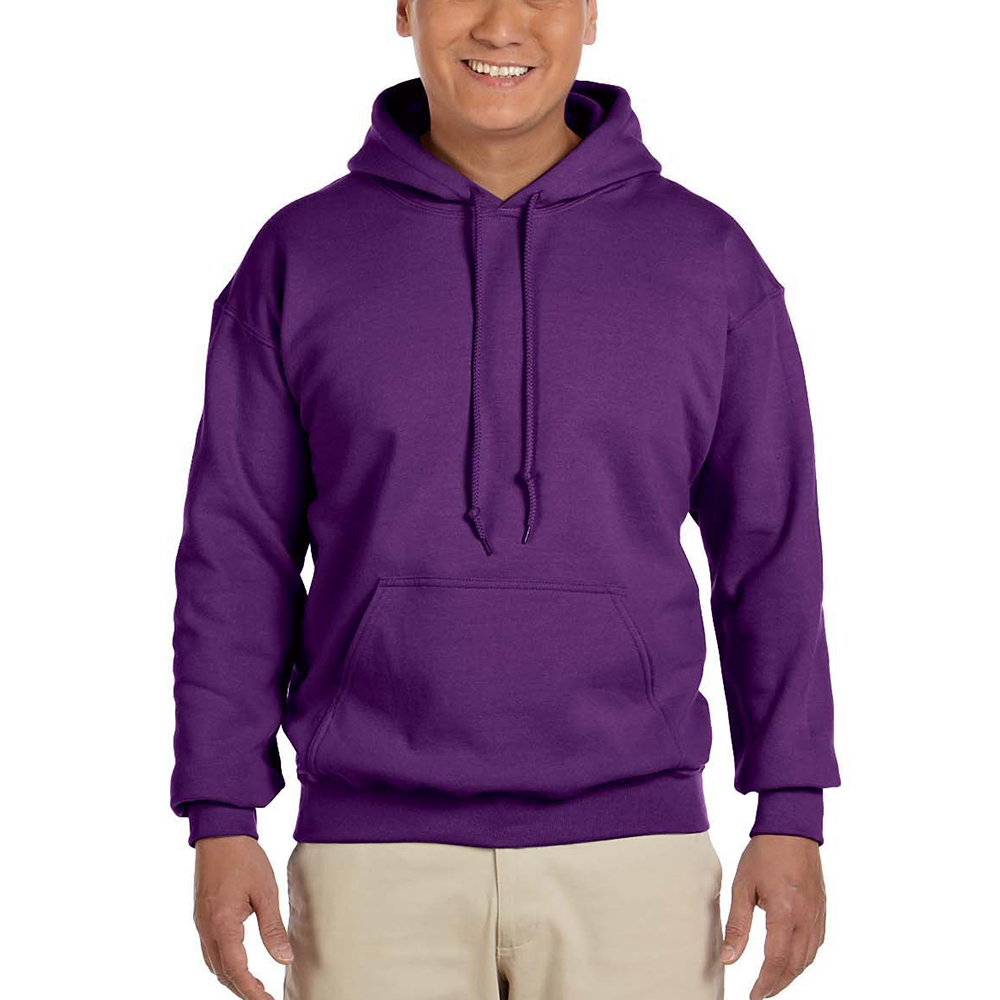 7.75oz 50/50 Cotton/Polyester 21