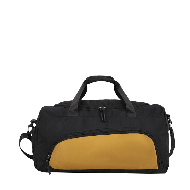 Lightweight Canvas Duffle Bags for Men & Women For Traveling 6