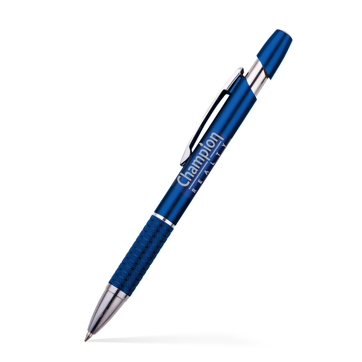 Snazz Click Pen 4