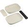 Ekobo Rectangular Bento Box 10