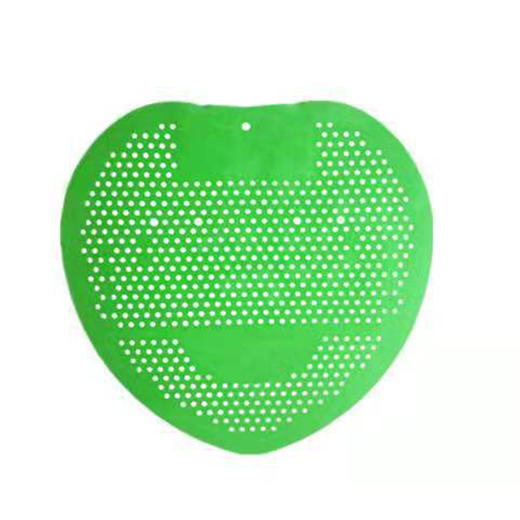 Men's Fresh Anti-Splash Urinal Deodorizer 7