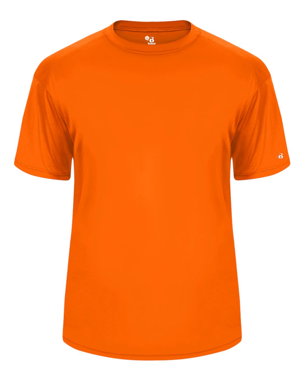 B-Core Tee 20