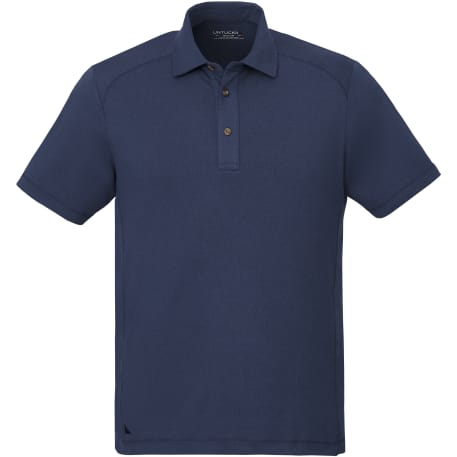 UNTUCKit Performance Polo - Men's 131
