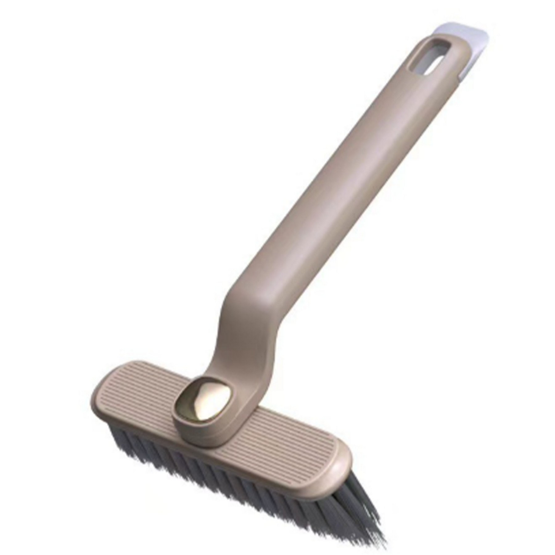 Multi-Function Rotating Crevice Cleaning Brush 5