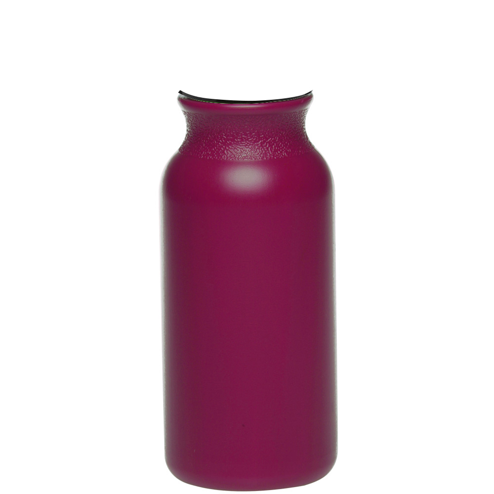 20 oz. Water Bottles with Push Cap 50
