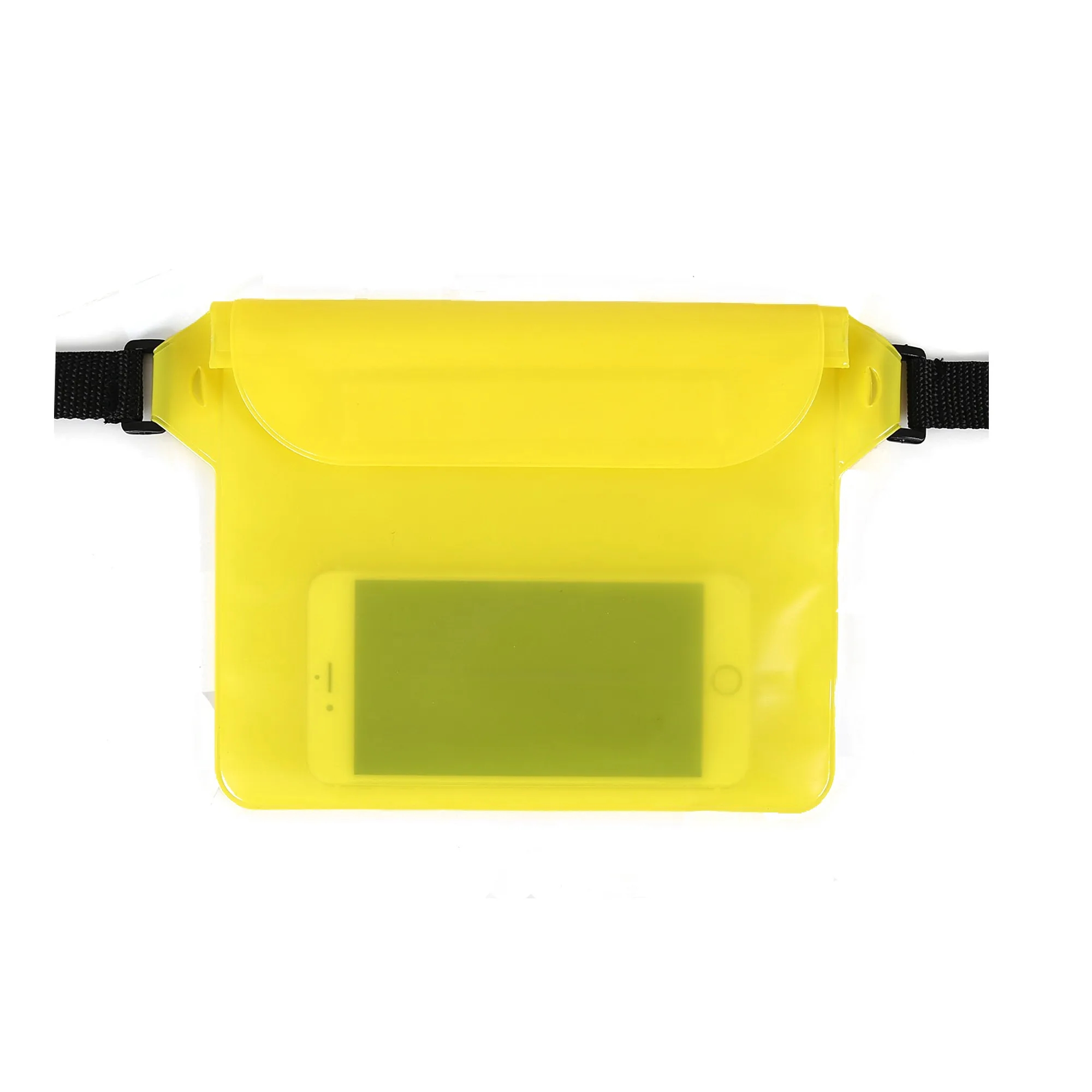 Outdoor Waterproof Phone Bag 10pcs 2