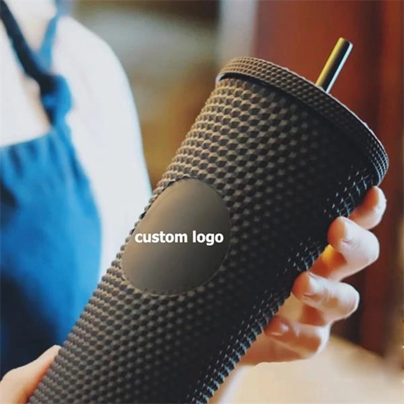 Reusable Water Tumblers 2