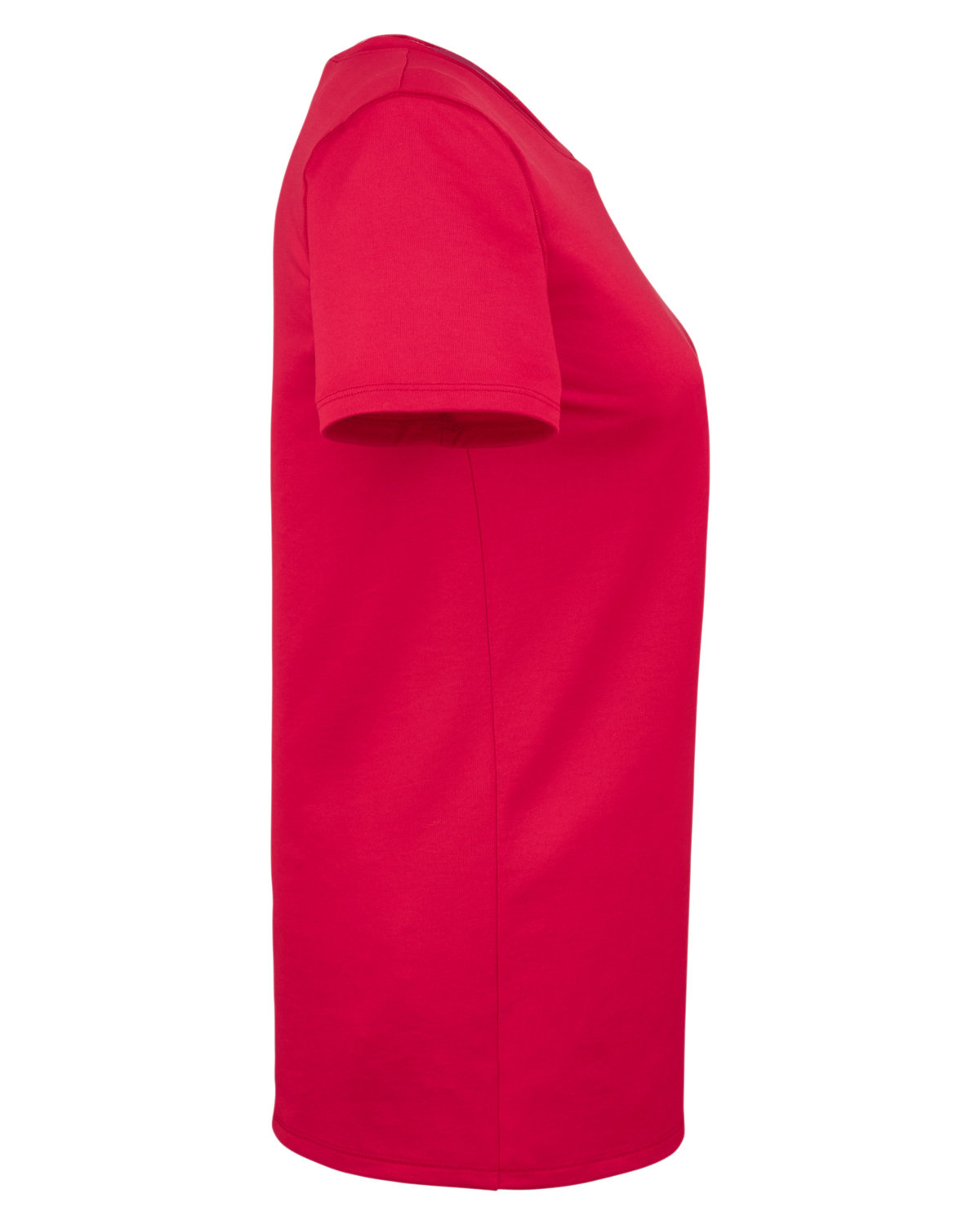 Ladies' Locker 2 0 T-Shirt