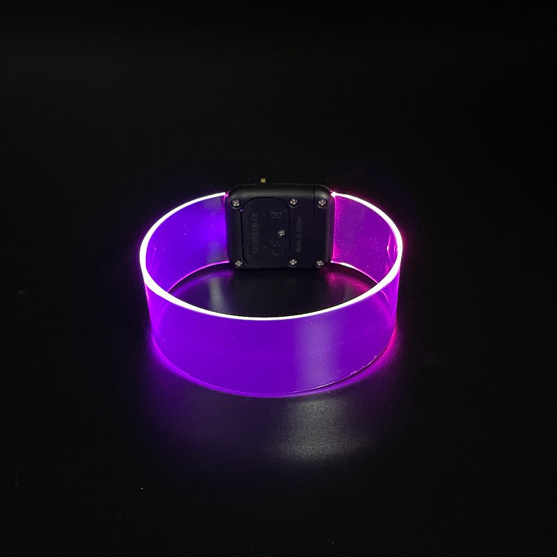 Led Magnetic Light Bracelet 10
