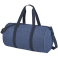 Tahoe 18" Graphite Barrel Duffel 96