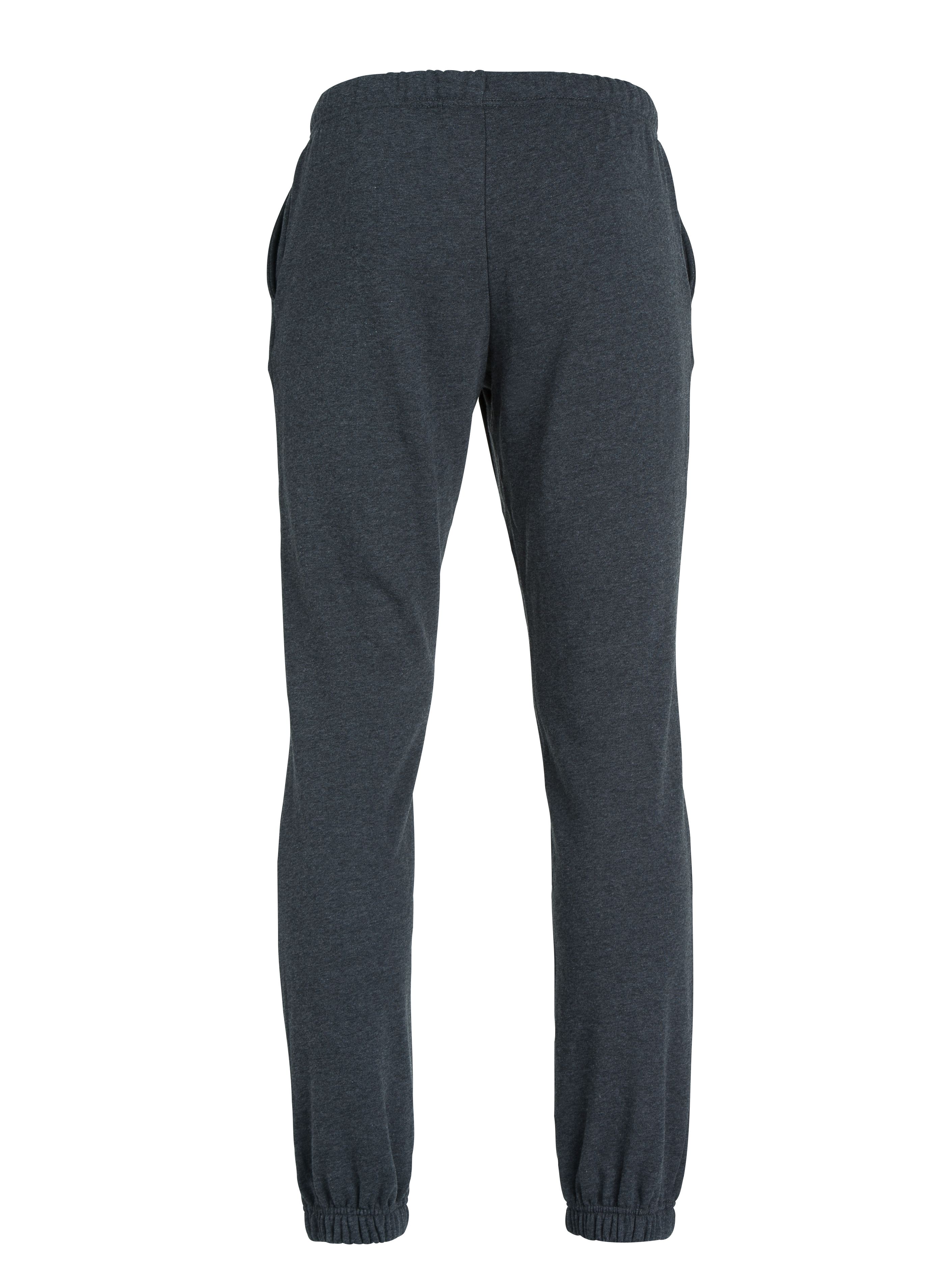Clique Stockholm Unisex Jogger Sweatpant 3