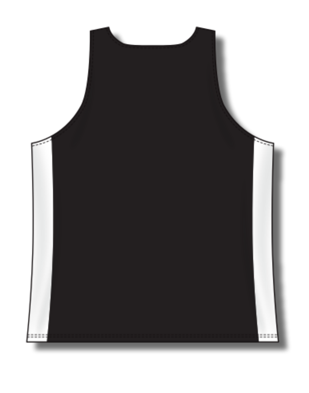 Track Jerseys T205-G01 9
