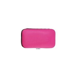 Manicure Set 27