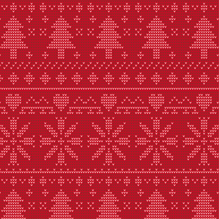 Free Shipping Full Color Christmas Ornament - Round 32