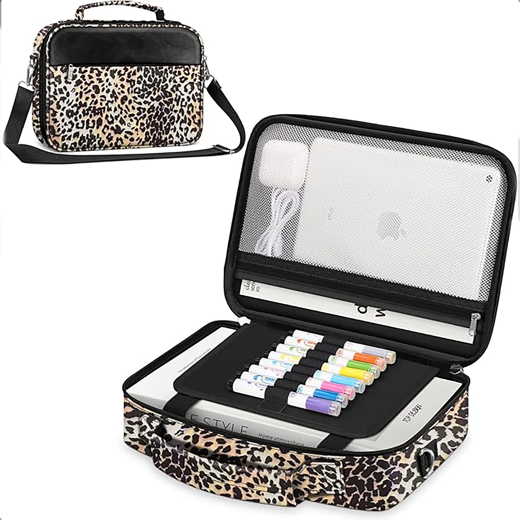 Bible Carrying Case 2