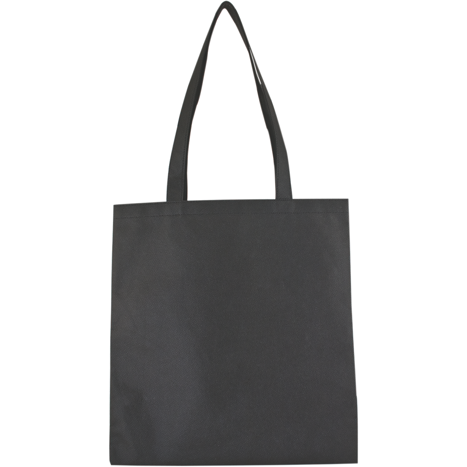 Ect Carry Tote, custom tote bag with logo imprint 5