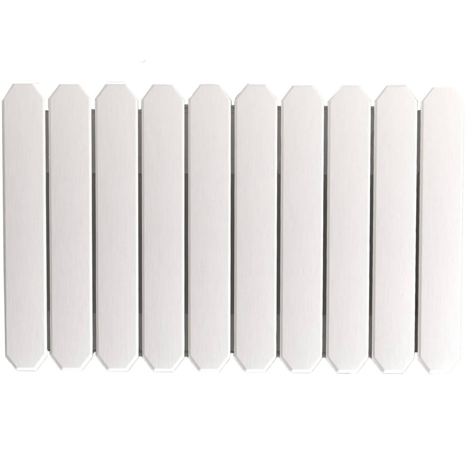 Foldable Draining Mat For Kitchen Countertops 9