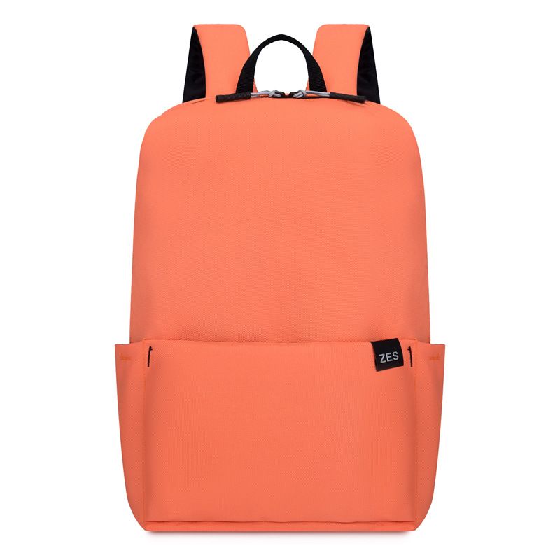 14" School Backpack 7