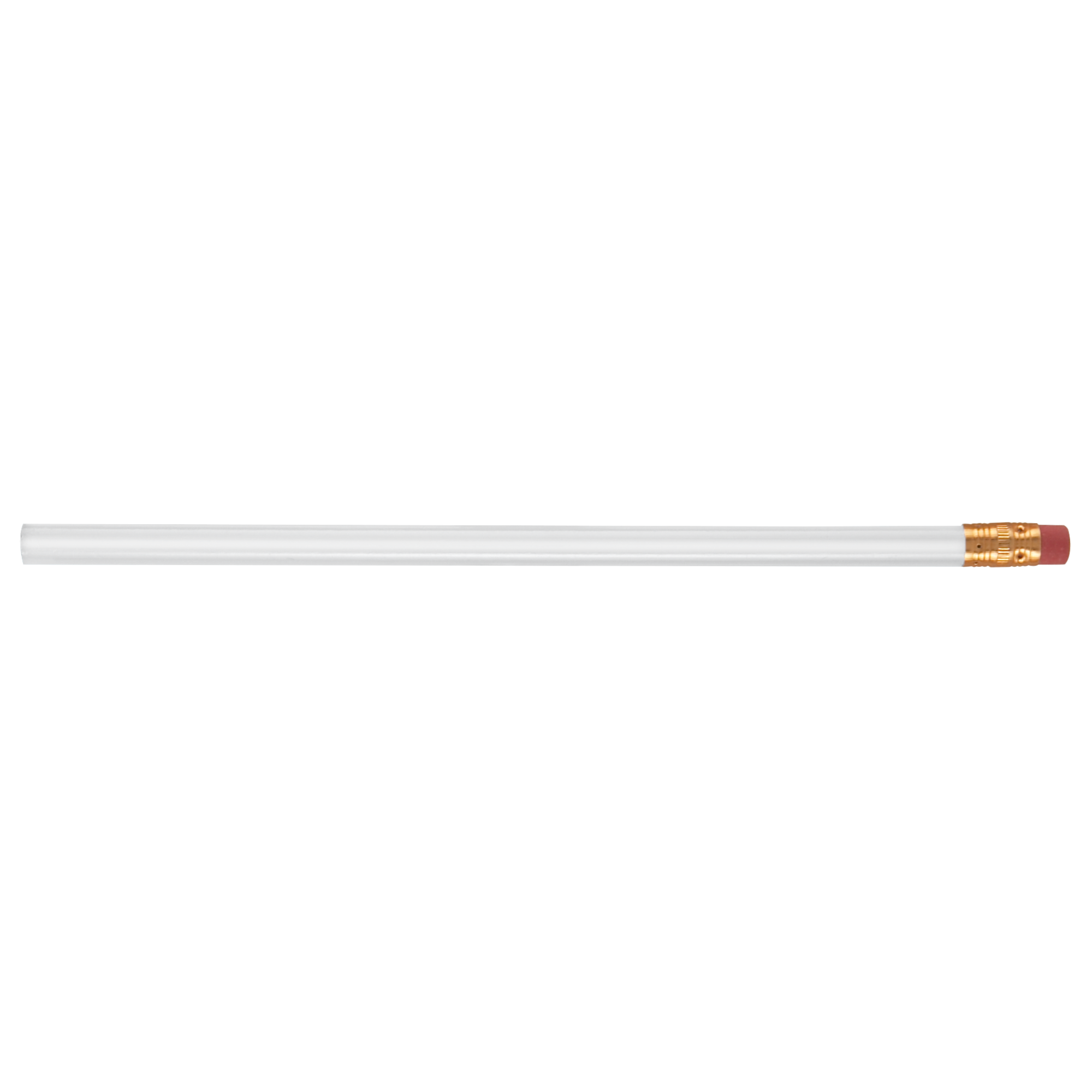 Round Pencil 43