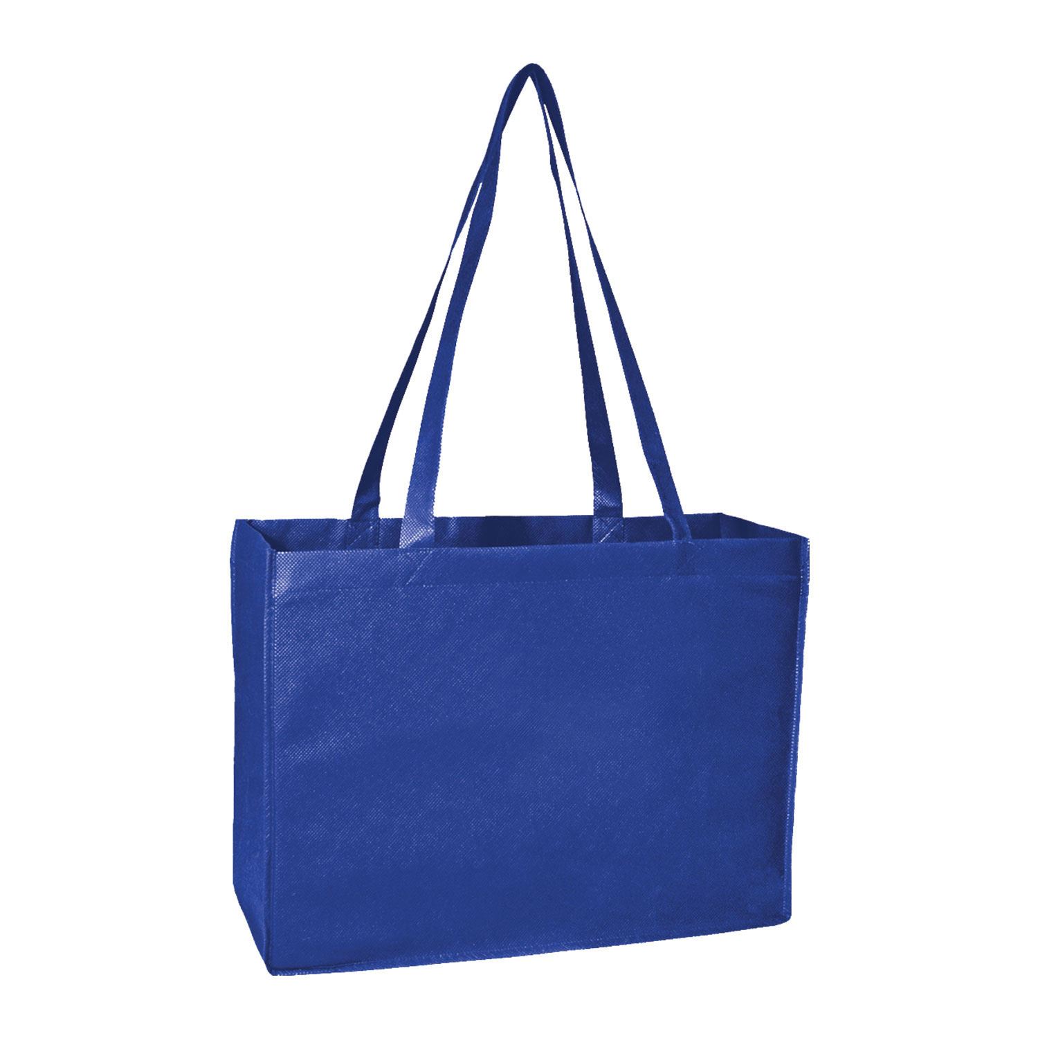 BrandGear All Around Shopping Tote 5