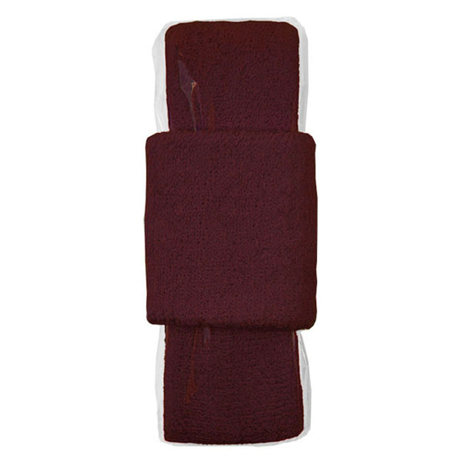 Headband & Wristband Combo Set 3