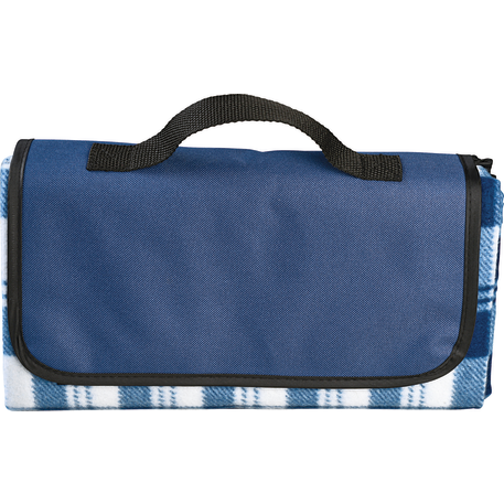 Fold up Picnic Blanket 1