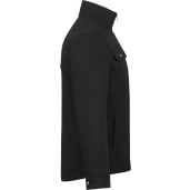 Men's HARDY Eco Jacket 77