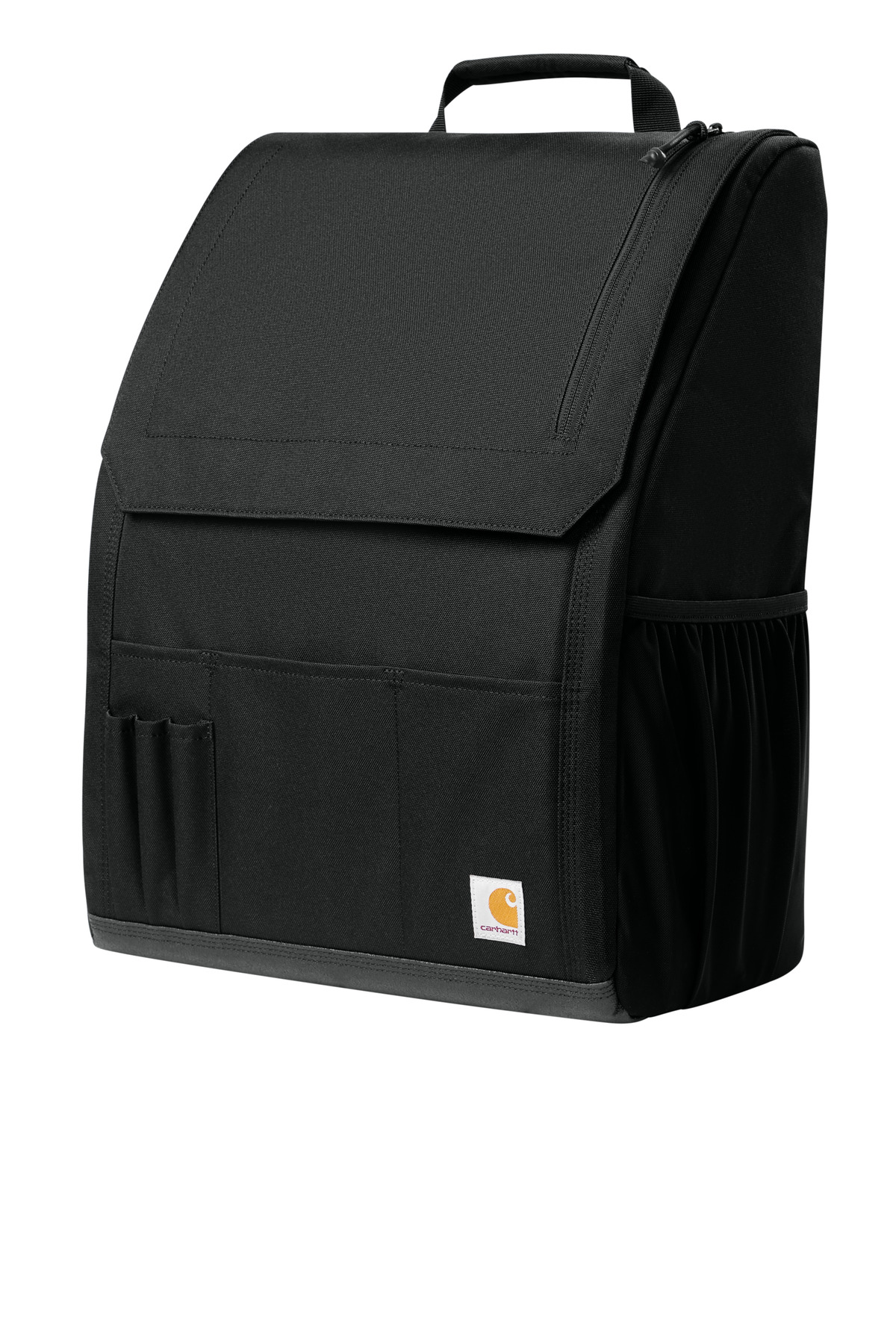 Carhartt Universal Seat Organizer CTC0001617 6