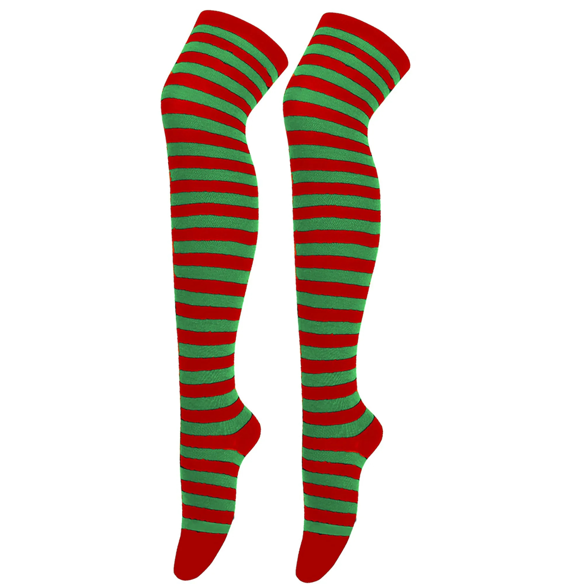 Women Christmas Stocking With Logo For Surprising,Holidays 5