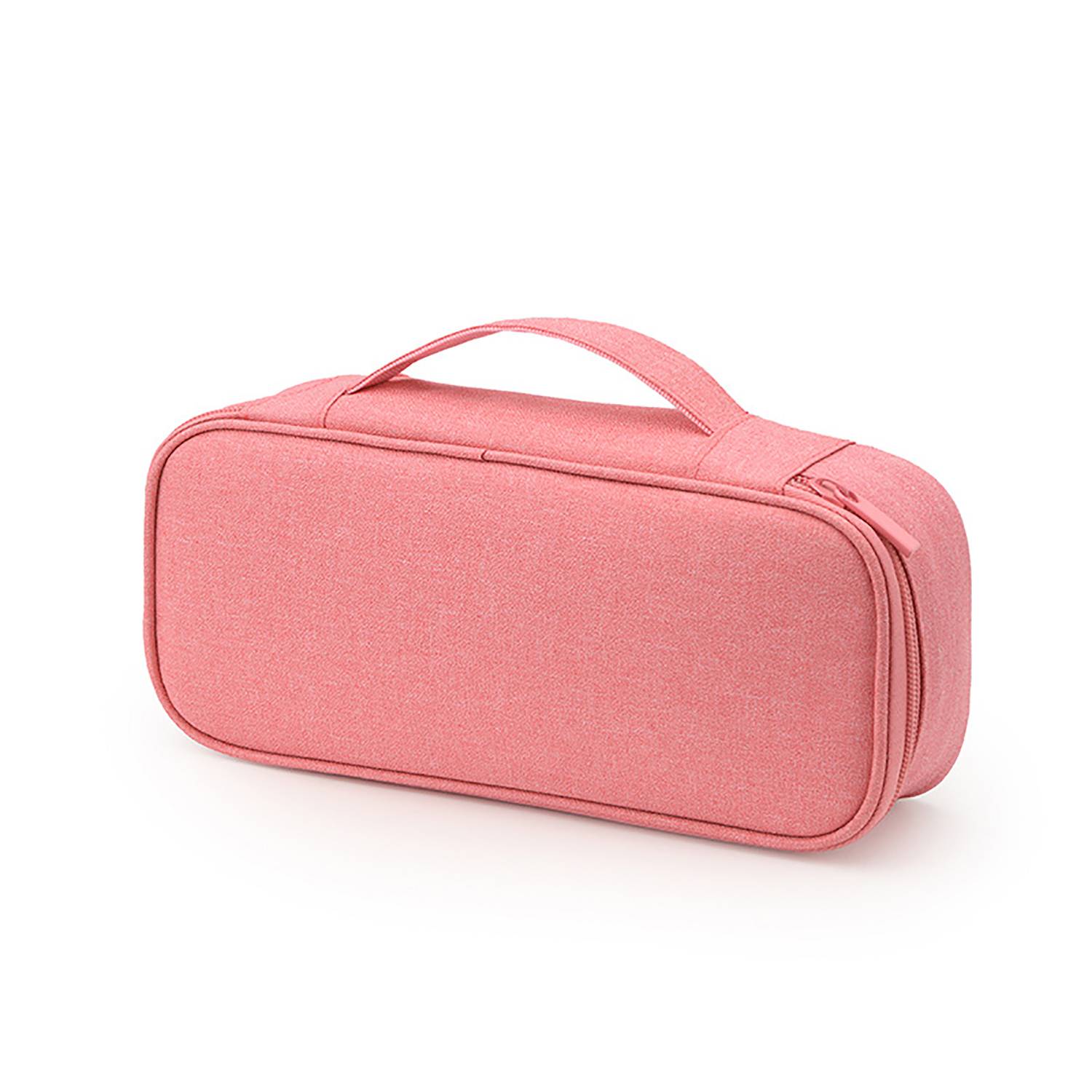 Oxford Electronic Accessories Storage Pouch 3