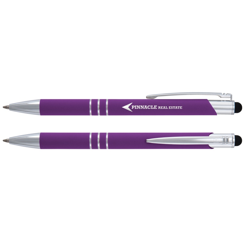 Delane® Softex Stylus Pen 11
