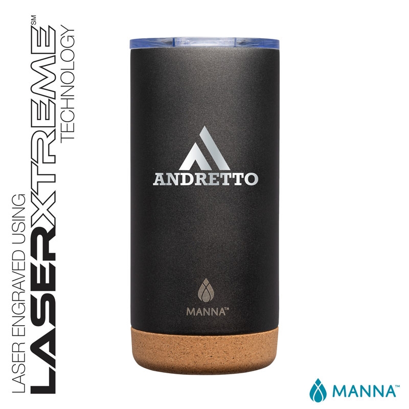 Manna™ Signal 17 oz. Vacuum Insulated Tumbler 25
