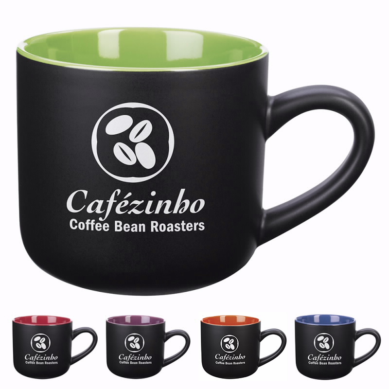 Good Value™ Bilby Mug - 15 oz. 8