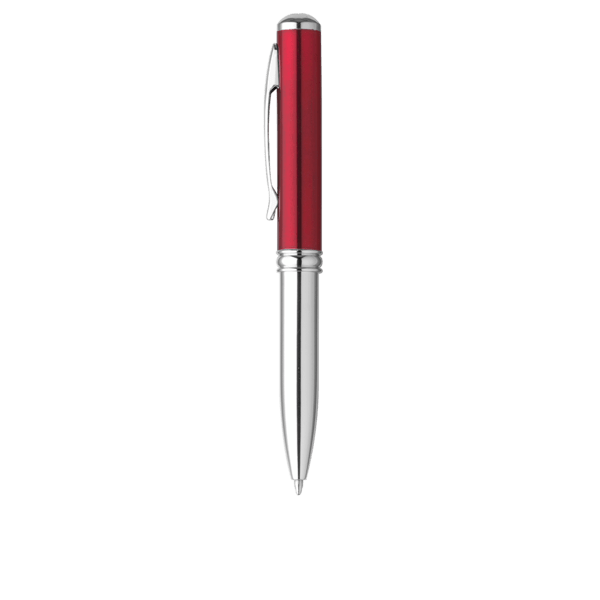Atlas Laser/ Stylus/ Flashlight Pen 21