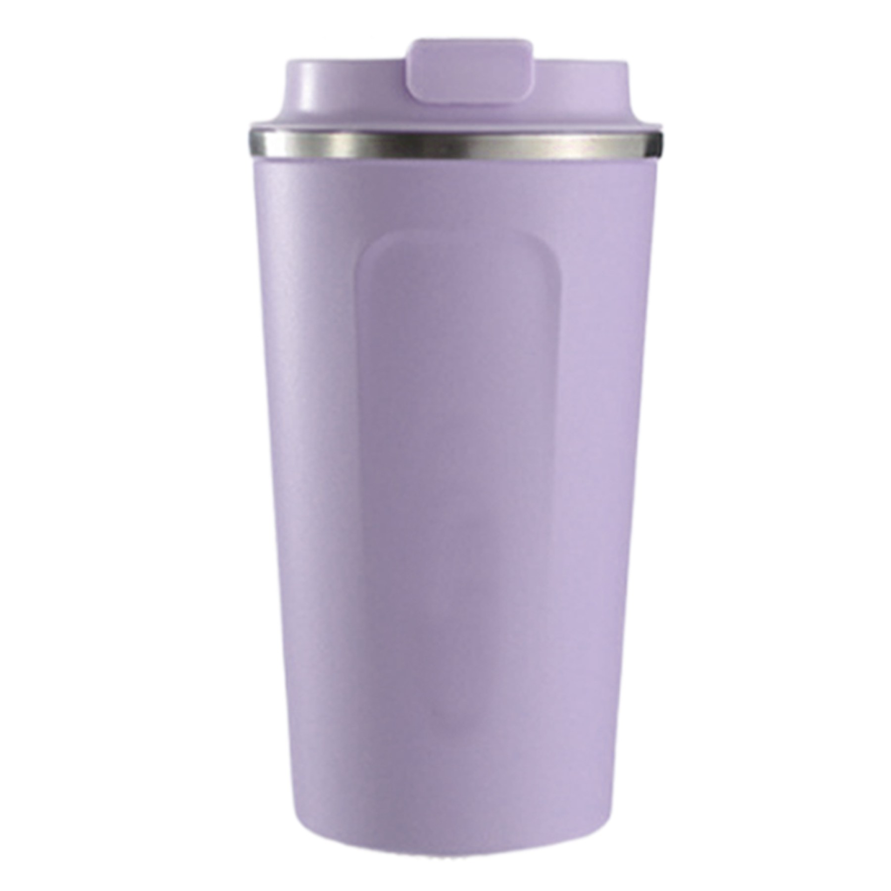 12Oz Smart Coffee Tumbler 3