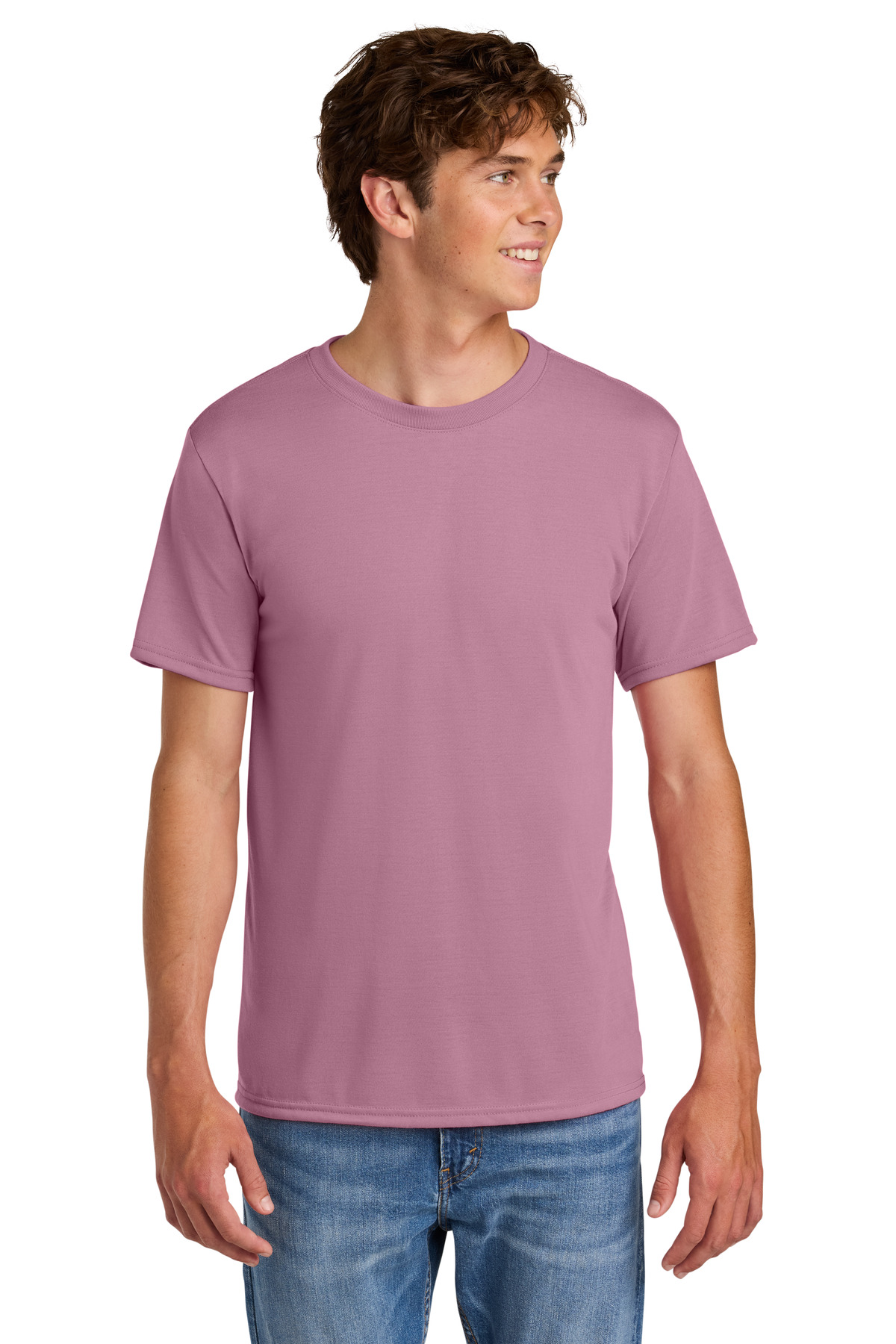Gildan Gildan Performance T-Shirt. 42000 129